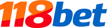 118bet Logo